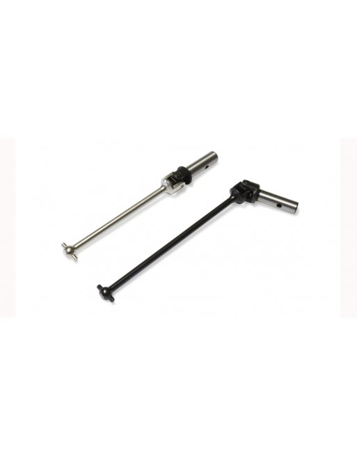 MAW019 Universal Swing Shaft Set(MADFORCE/FO-XX) MAW019  - KYOSHO RC